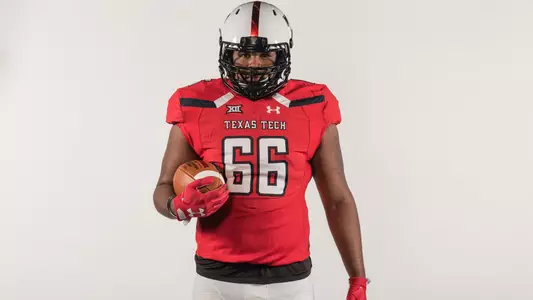 Hakeem White