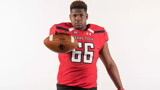 Hakeem White