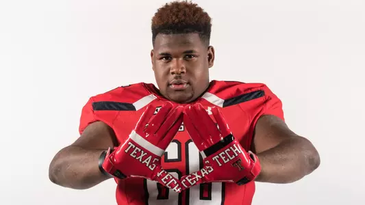 Hakeem White