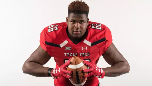 Hakeem White