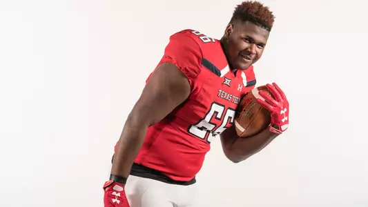 Hakeem White