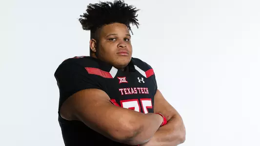 Demarcus Marshall