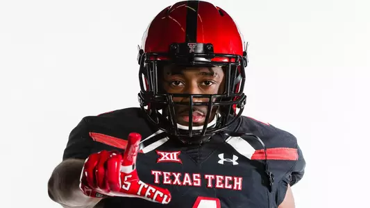 Corey Fulcher