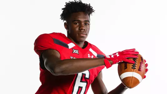 KeSean Carter