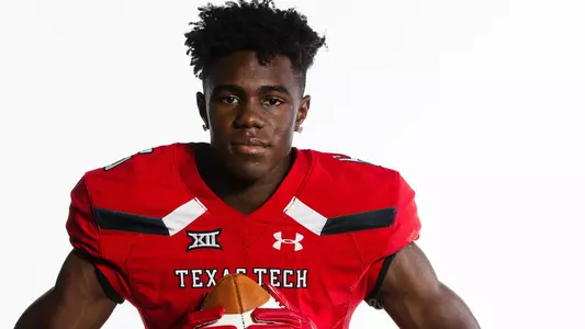 KeSean Carter