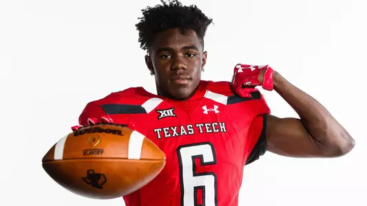 KeSean Carter
