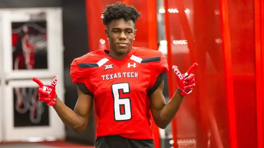 KeSean Carter