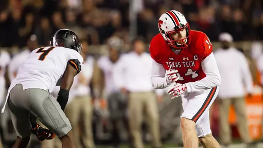 Dylan Cantrell