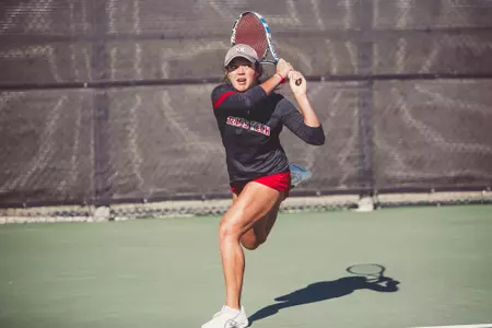Sarah Dvorak