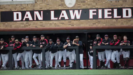Baseball Team
