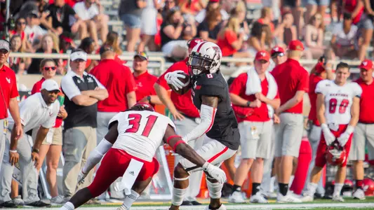 De'Quan Bowman