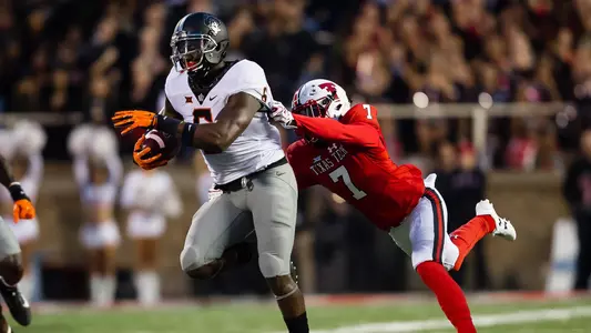 Jah'Shawn Johnson