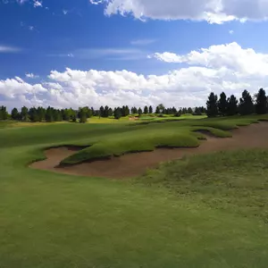 Rawls Course