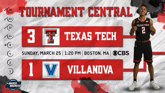 Elite 8 Central