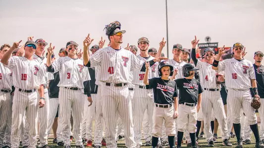 Baseball Team