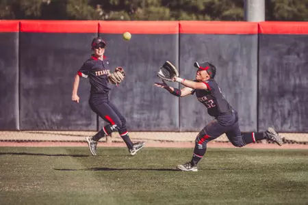 cochran catching