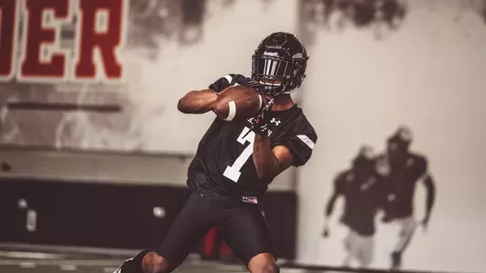 Jah'Shawn Johnson