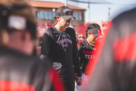 Adrian Gregory- Praying