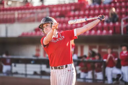 Jessica Hartwell- Batting