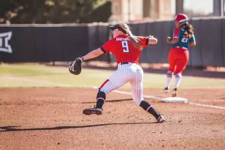 Jessica Hartwell- Fielding