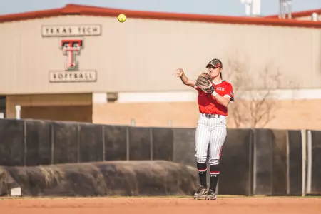 Hannah Broseman- Fielding