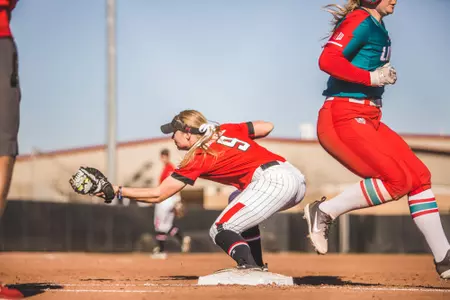 Jessica Hartwell- Fielding