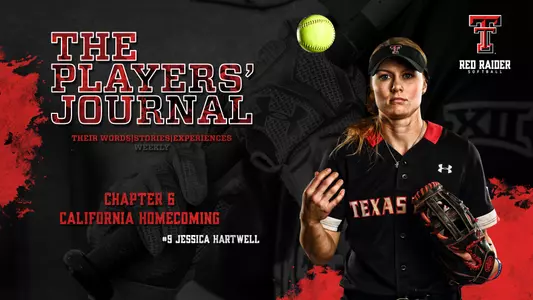 Hartwell Players' Journal