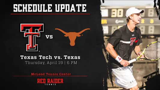 MTEN Texas Graphic