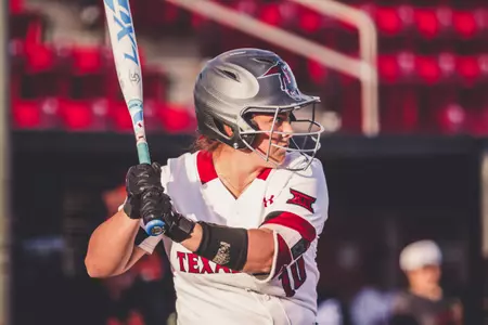 Leach batting
