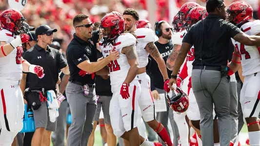 Dakota Allen