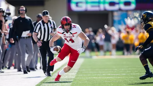 Dylan Cantrell
