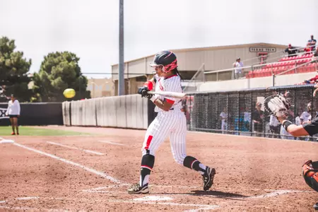 cochran hitting