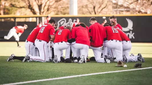 Baseball Team