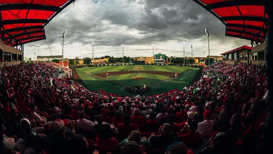 Rip Griffin Park