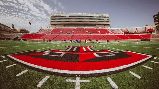 Jones AT&T Stadium