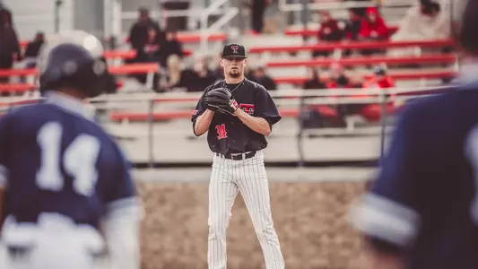 Ryan Shetter