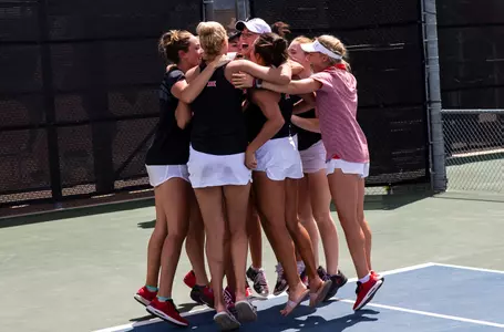 Team Celebration