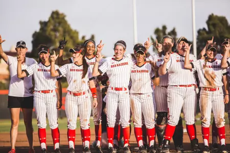 Guns Up matador song