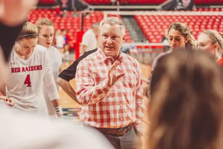 Tony Graystone coach