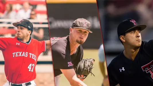 Gingery, Shetter, Quezada