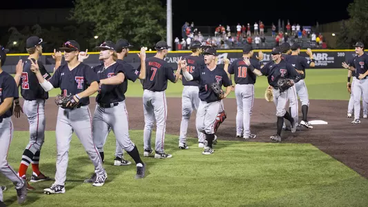 Baseball Team