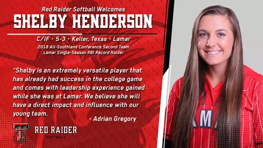 Shelby Henderson Graphic