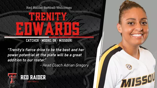 Trenity Edwards missouri graphic