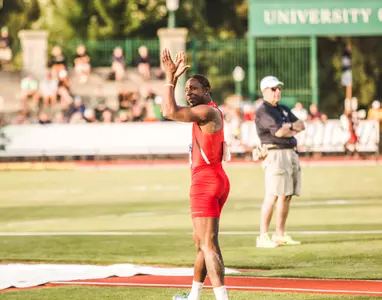 Odaine Lewis