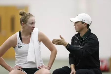 Jesse Medvene-Collins