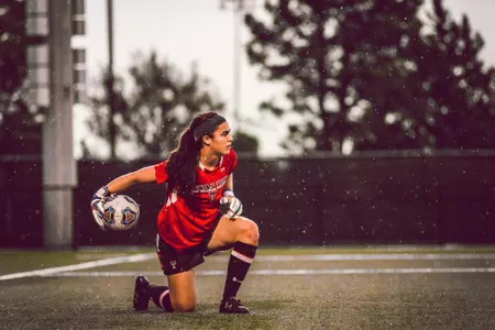 Marissa Zucchetto