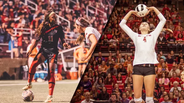 volleyball soccer ticket photo