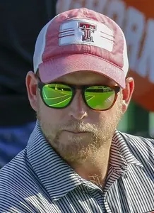 2018 Big 12 Women's Tennis Championship