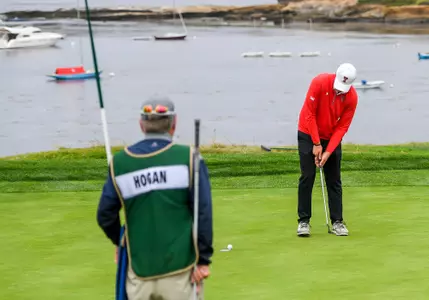 Kyle Hogan