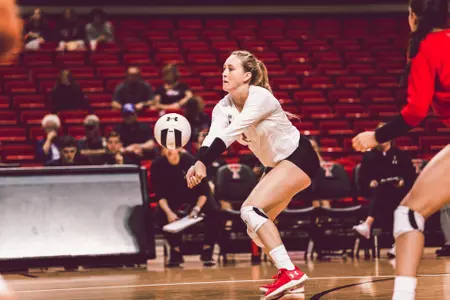 Kylie Rittiman Passing